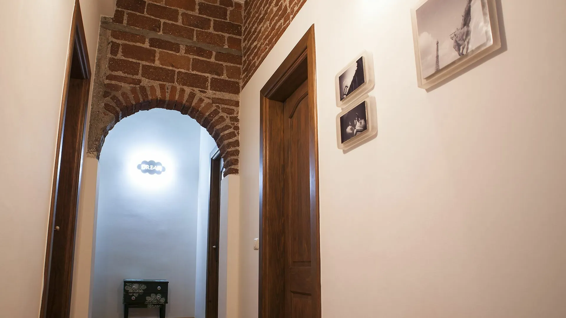 Casa vacanze Villa Larita'S House Santa Cruz de Tenerife Spagna